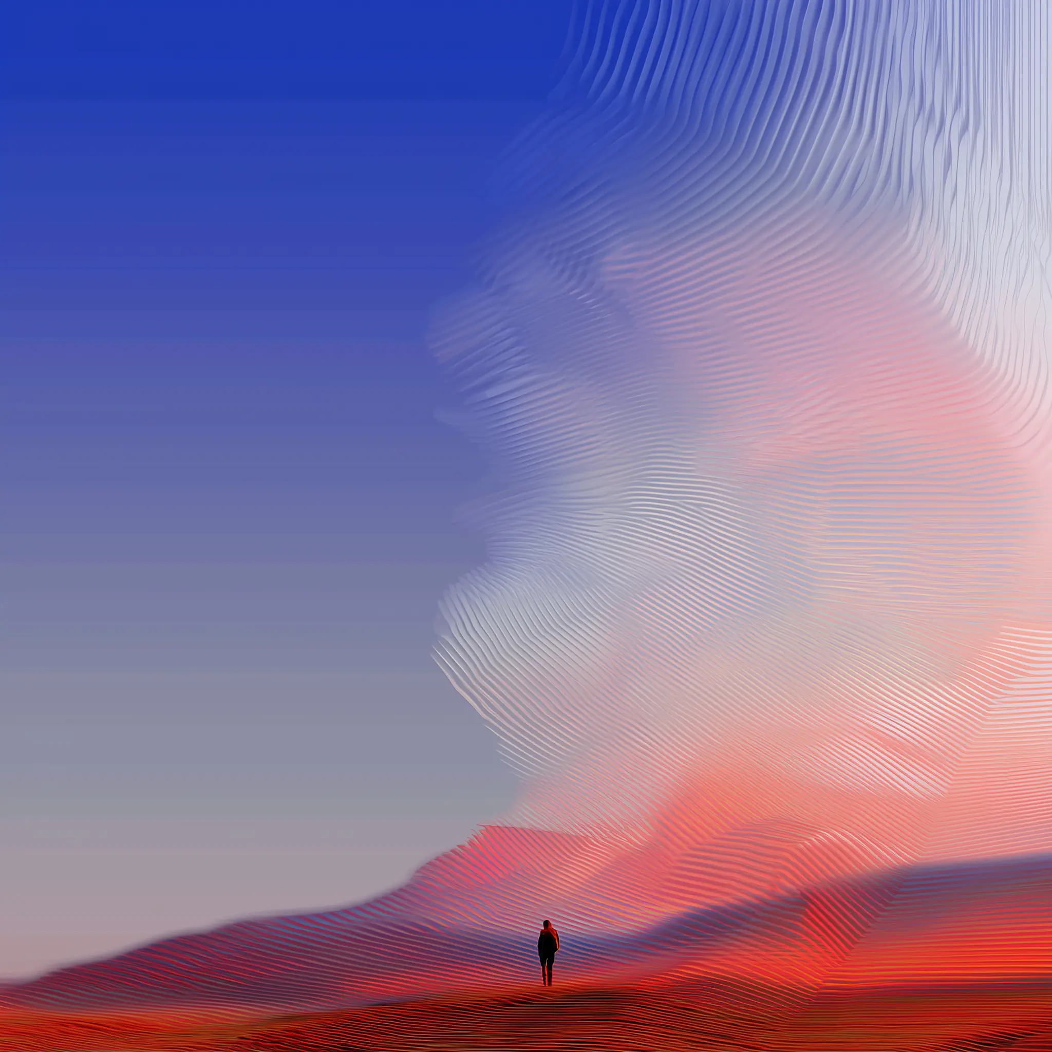 Socintel Impact Core